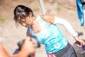 BIB: 
                            <button type="button" onclick="openModal(26544898)" class="btn btn-primary btn-sm float-right btn-popup" data-toggle="modal" data-target=".modal-high-quality">
                        <i class="fas fa-shopping-cart"></i> Add to Cart
                    </button>
                                            <button type="button" onclick="isThisMe(26544898, true)" class="btn btn-success btn-sm float-right btn-popup btn-isme hidden" data-toggle="tooltip" data-placement="bottom" title="นี่คือรูปของคุณใช่ไหม คลิกที่นี่เพื่อเอาเข้าอัลบั้ม">
                        <i class="fas fa-plus"></i> Add to album
                    </button>
                    <button type="button" onclick="isThisMe(26544898, false)" class="btn btn-warning btn-sm float-right btn-popup btn-isnotme hidden">
                        <i class="fas fa-ban"></i> Remove from album
                    </button>